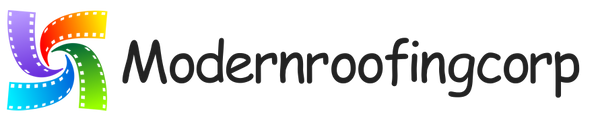 Modernroofingcorp